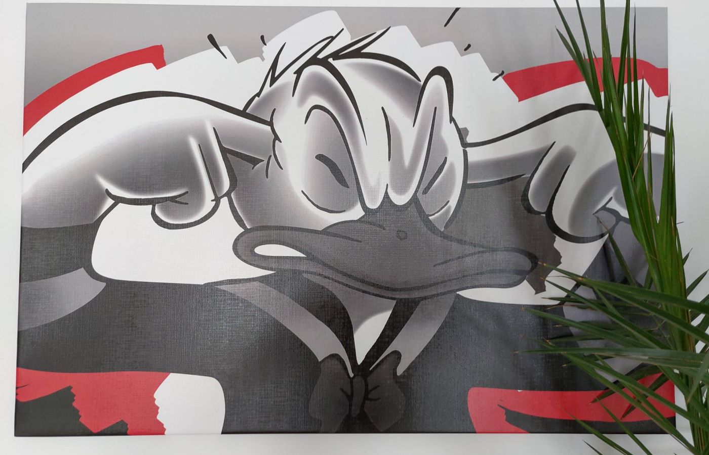 egeneinander oder miteinander kochen