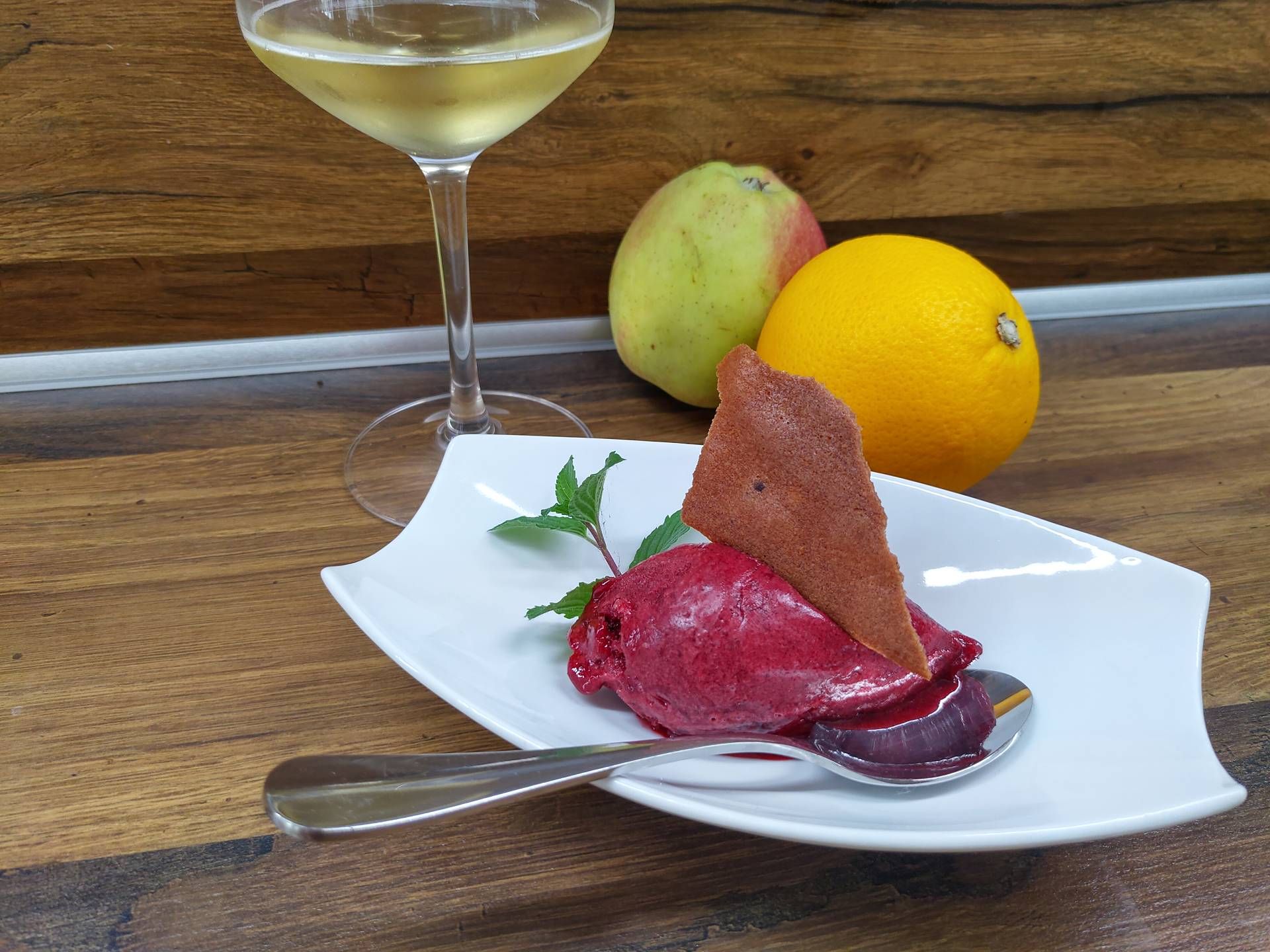 Kochtipps- und -tricks